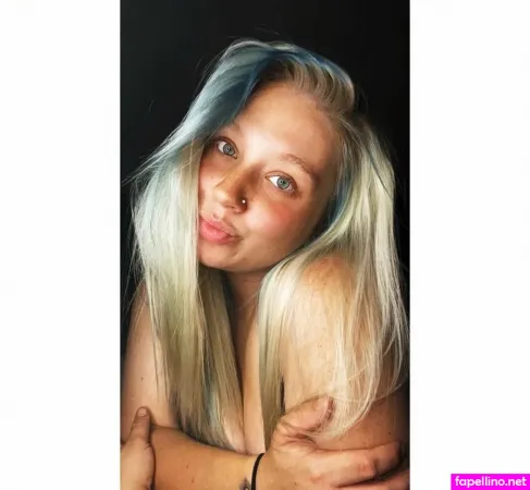 Kinkykinzie OnlyFans Thumbnail #pPZ1dStXRX