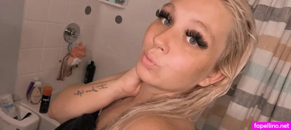 Kinkykinzie OnlyFans Thumbnail #ppOSMUcCsr