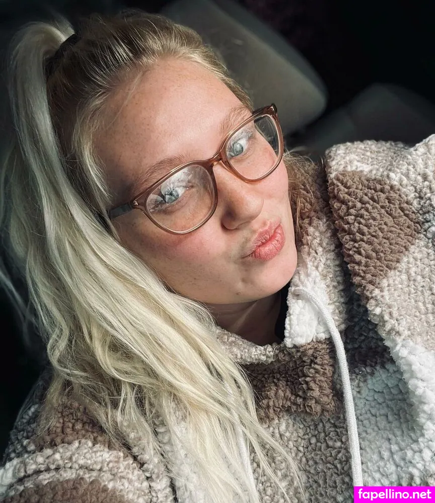 kinkykinzie2 Nude Leaked OnlyFans Photo #rvLNmVTruM