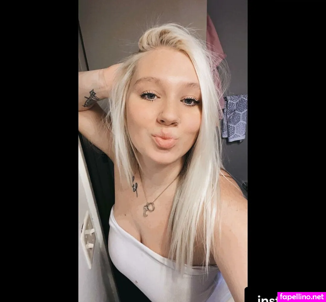 kinkykinzie2 Nude Leaked OnlyFans Photo #x3cmIOLUJV