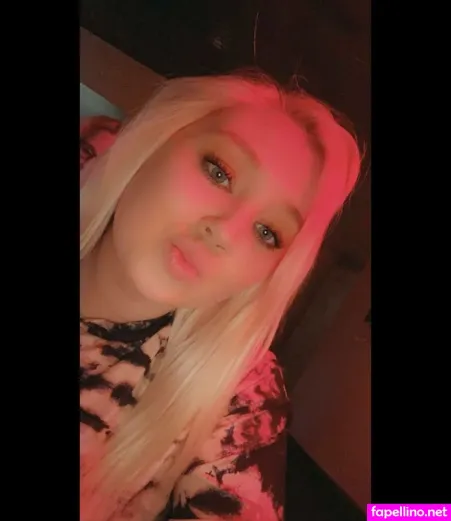 Kinkykinzie OnlyFans Thumbnail #xcHABW96KX