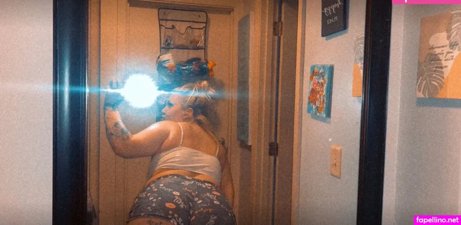Kinkykinzieee OnlyFans Thumbnail #0BrqOSL57y