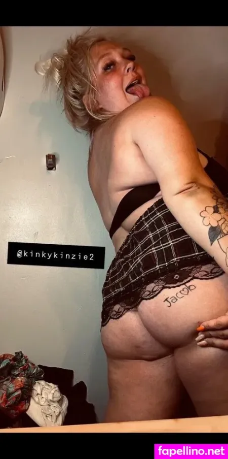 Kinkykinzieee OnlyFans Thumbnail #8sVZSXxj8W