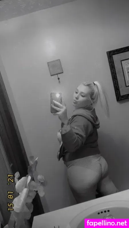 Kinkykinzieee OnlyFans Thumbnail #gICfeIOh4W