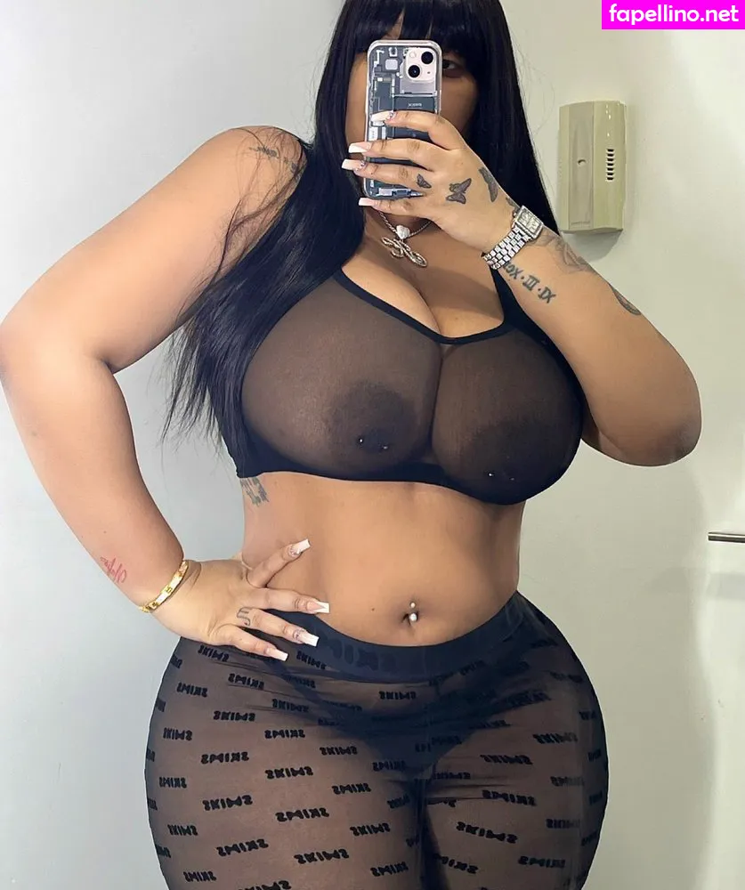 ., https:, kinkykior Nude Leaked OnlyFans Photo #02zW9re0Yc