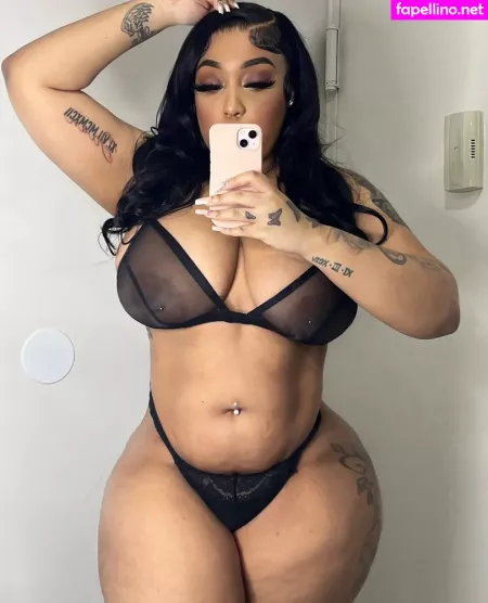 Kinkykior OnlyFans Thumbnail #6wF8utNAH9