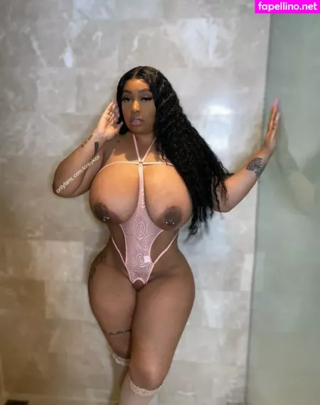 Kinkykior OnlyFans Thumbnail #7THEetXd6U
