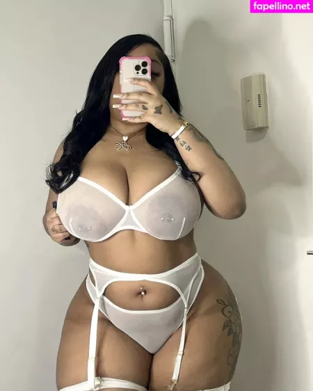 Kinkykior OnlyFans Thumbnail #7WdvvZGmGY