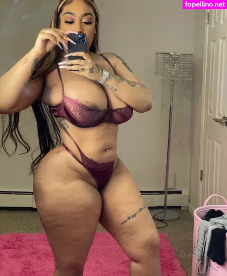 Kinkykior OnlyFans Thumbnail #8h2YEkD3GO