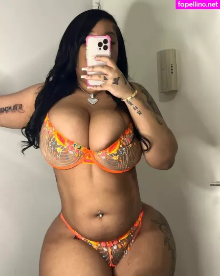 Kinkykior OnlyFans Thumbnail #A0NxXI6zTq