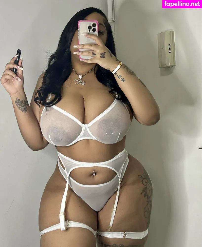 ., https:, kinkykior Nude Leaked OnlyFans Photo #CWqDm8etgX