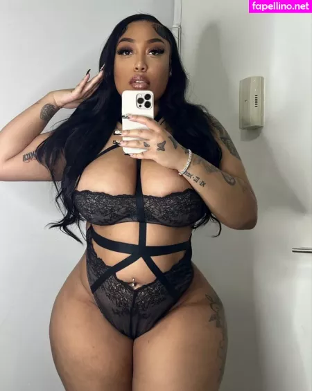 Kinkykior OnlyFans Thumbnail #FhK5MwEH4c