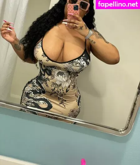 Kinkykior OnlyFans Thumbnail #IO6E4RxnIG