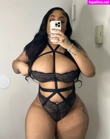 Kinkykior OnlyFans Thumbnail #QT0RewnU5K