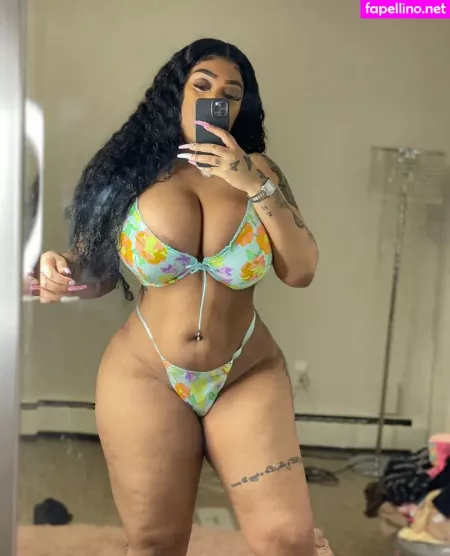 Kinkykior OnlyFans Thumbnail #oK4aOm0pBP