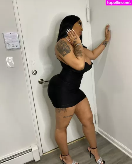 Kinkykior OnlyFans Thumbnail #oPChDgtTr9