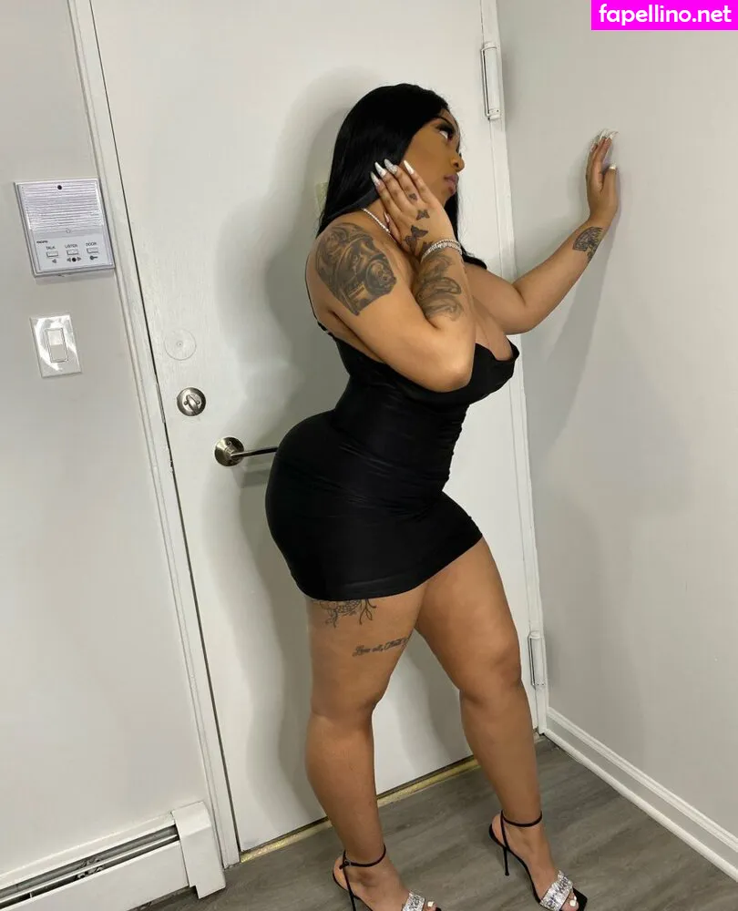 ., https:, kinkykior Nude Leaked OnlyFans Photo #oPChDgtTr9