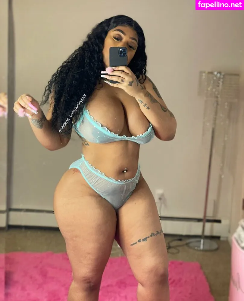 ., https:, kinkykior Nude Leaked OnlyFans Photo #ob3hLnnTJM