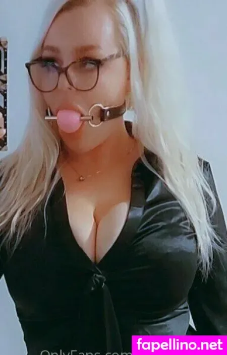 Kinkykitadoll OnlyFans Thumbnail #3LVQIFZ2Kj