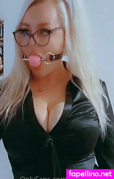 kinkykitadoll Nude Leaked OnlyFans Photo #3LVQIFZ2Kj