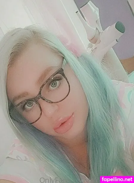Kinkykitadoll OnlyFans Thumbnail #Ba2cgXsESK