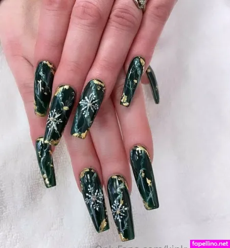 Kinkykitadoll OnlyFans Thumbnail #CtMYMMVRwI