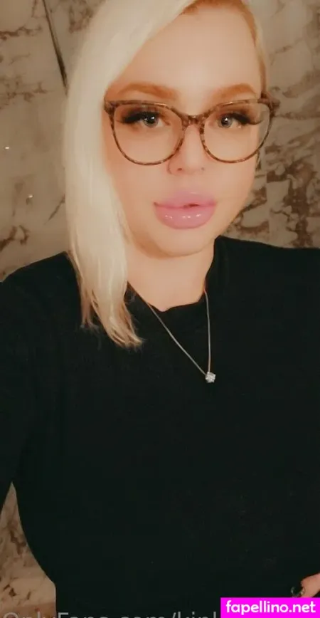Kinkykitadoll OnlyFans Thumbnail #KY3SrvrZlE