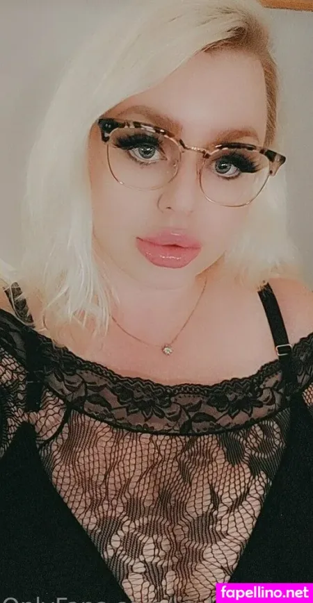 Kinkykitadoll OnlyFans Thumbnail #Sip96GTf01