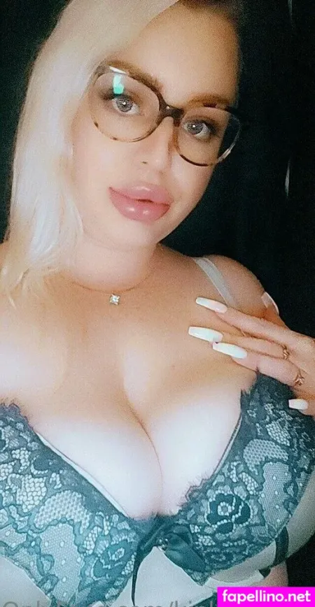 Kinkykitadoll OnlyFans Thumbnail #SoxzHfiipq