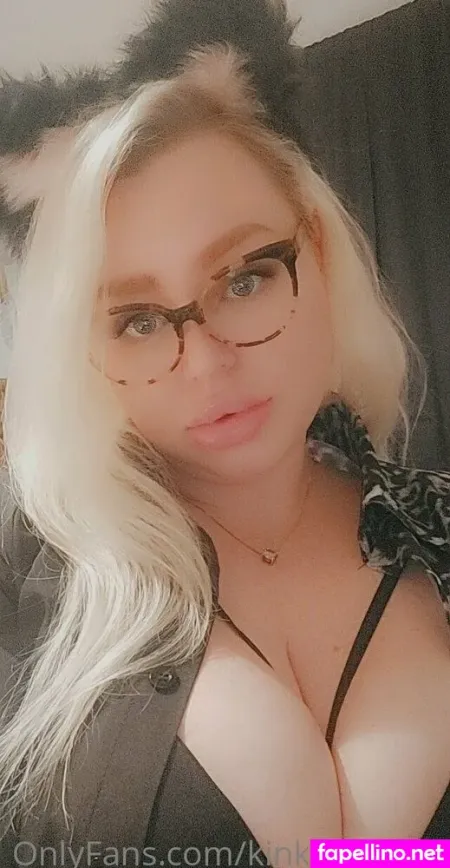 Kinkykitadoll OnlyFans Thumbnail #ZQnAJEumjU