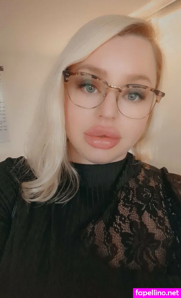 kinkykitadoll Nude Leaked OnlyFans Photo #bg9CcgHxEG