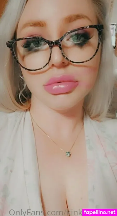 Kinkykitadoll OnlyFans Thumbnail #iD9YzFUqeK