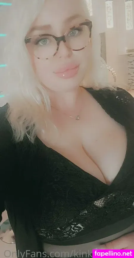 Kinkykitadoll OnlyFans Thumbnail #joF7lekz7S