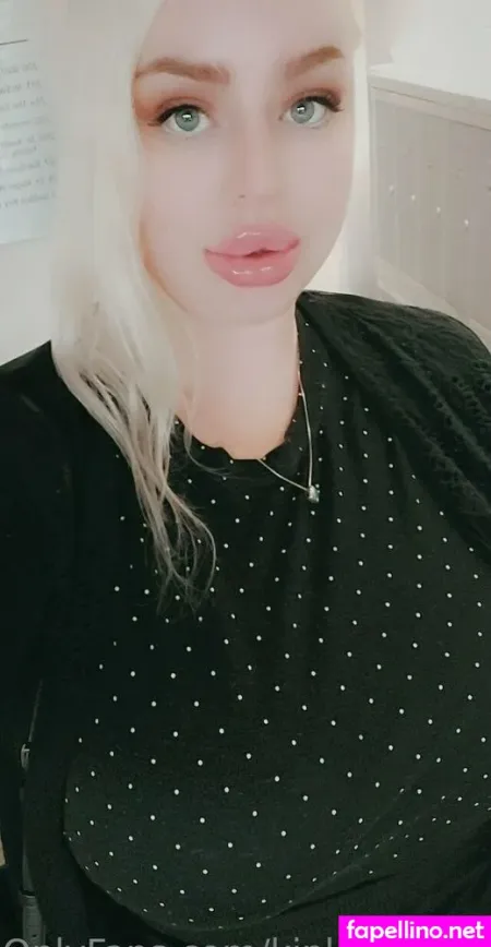 Kinkykitadoll OnlyFans Thumbnail #reEzrzCLsD