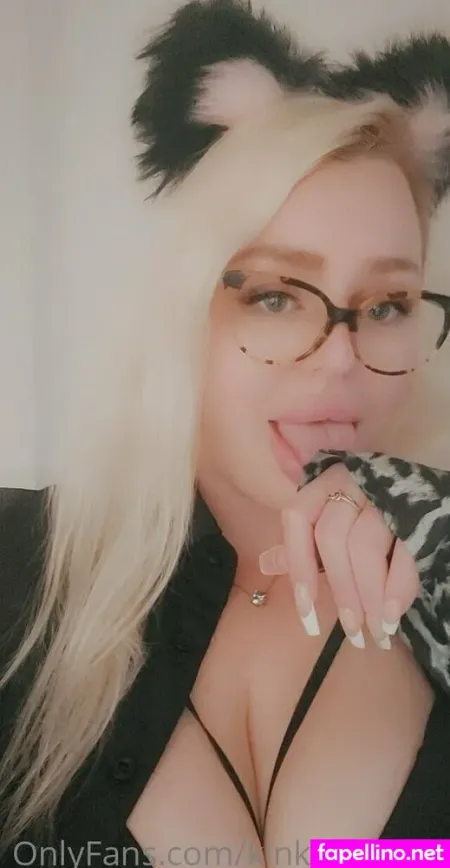 Kinkykitadoll OnlyFans Thumbnail #wotsi5g4p2