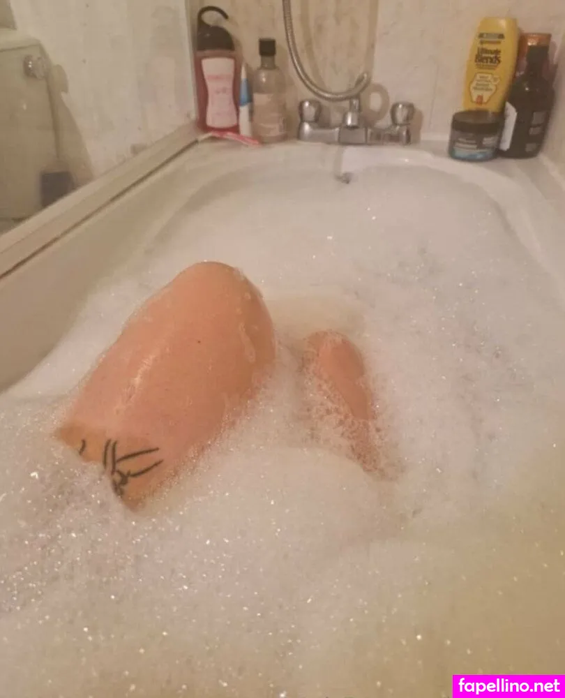 kinkycatt, kinkykitcat Nude Leaked OnlyFans Photo #LjpEalmimQ
