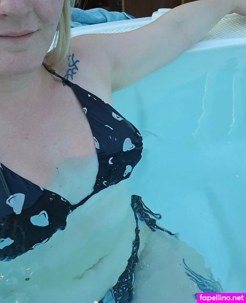 kinkycatt, kinkykitcat Nude Leaked OnlyFans Photo #dUT7NNvInL