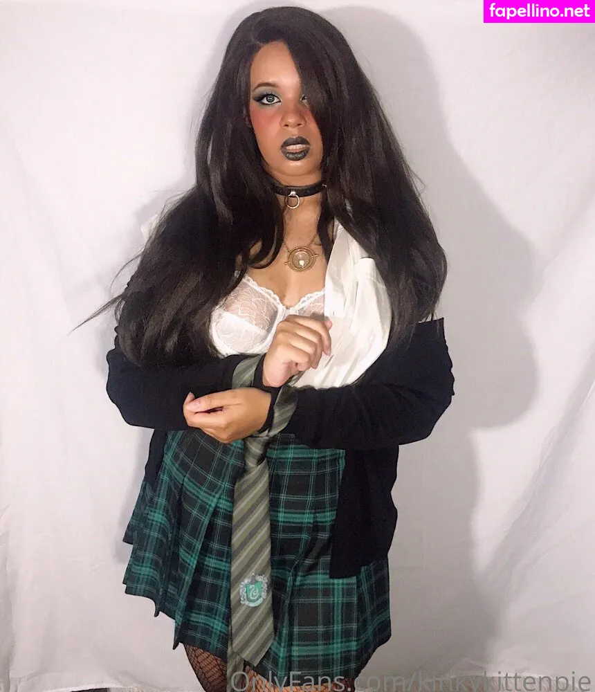 kinkykittenpie, kittentan2001 Nude Leaked OnlyFans Photo #ApDjSxDdKX