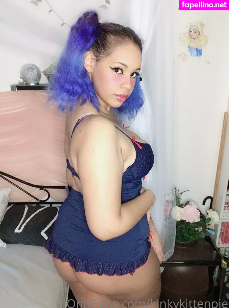 kinkykittenpie, kittentan2001 Nude Leaked OnlyFans Photo #BbxkXYeVZ3