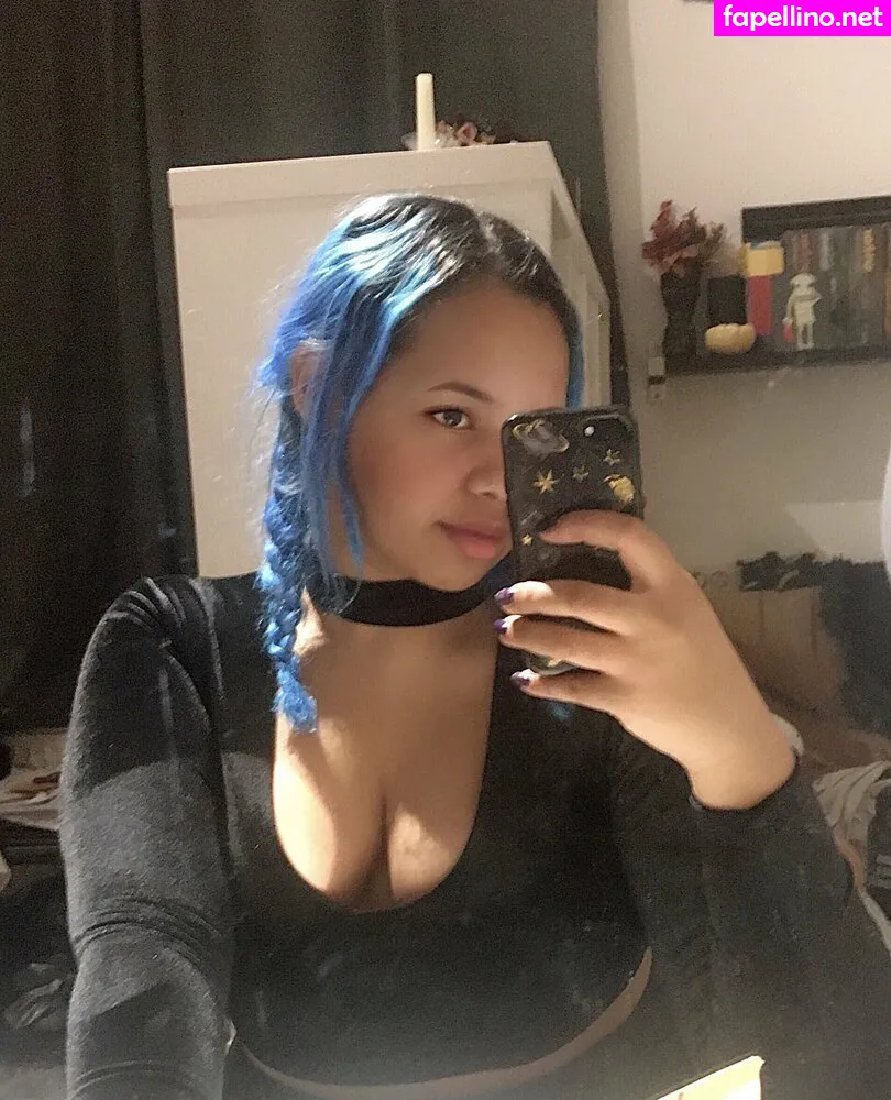 kinkykittenpie, kittentan2001 Nude Leaked OnlyFans Photo #dRt3pNcVpn