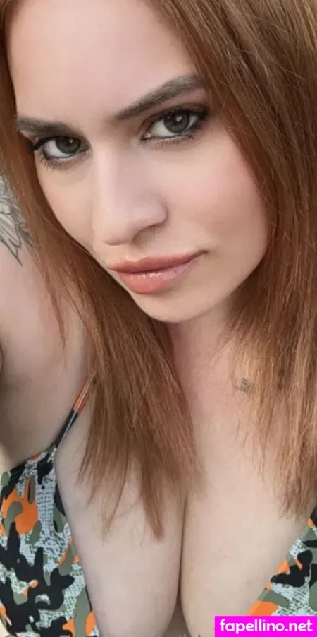 Kinkykitty78 OnlyFans Thumbnail #8mgY7Et13I