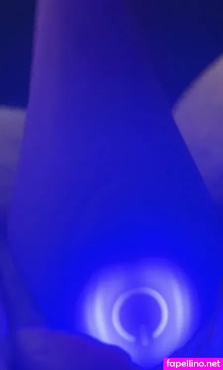 Kinkykitty78 OnlyFans Thumbnail #D7Mgm3vqMe