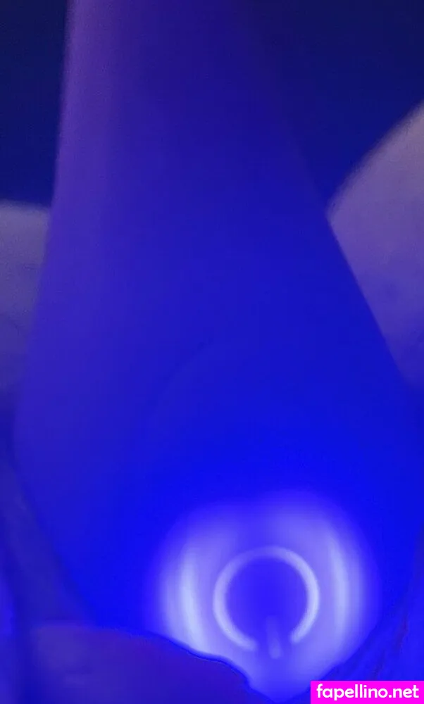 kinkykitty78 Nude Leaked OnlyFans Photo #D7Mgm3vqMe