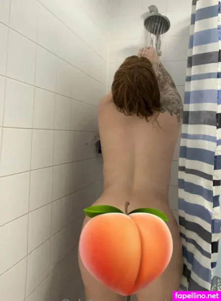 Kinkykitty78 OnlyFans Thumbnail #FCF8n8s2gK