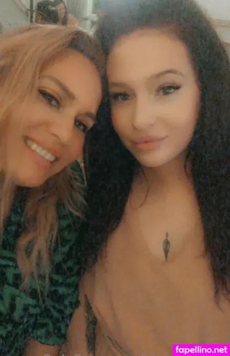 Kinkykitty78 OnlyFans Thumbnail #GXW5BsZuDz