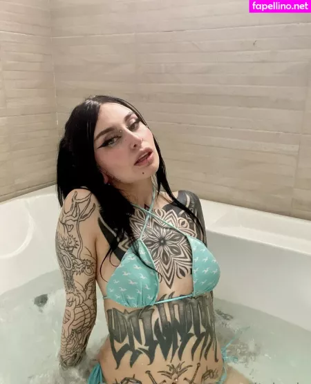Kinkykittymia OnlyFans Thumbnail #0QW9Dksemt