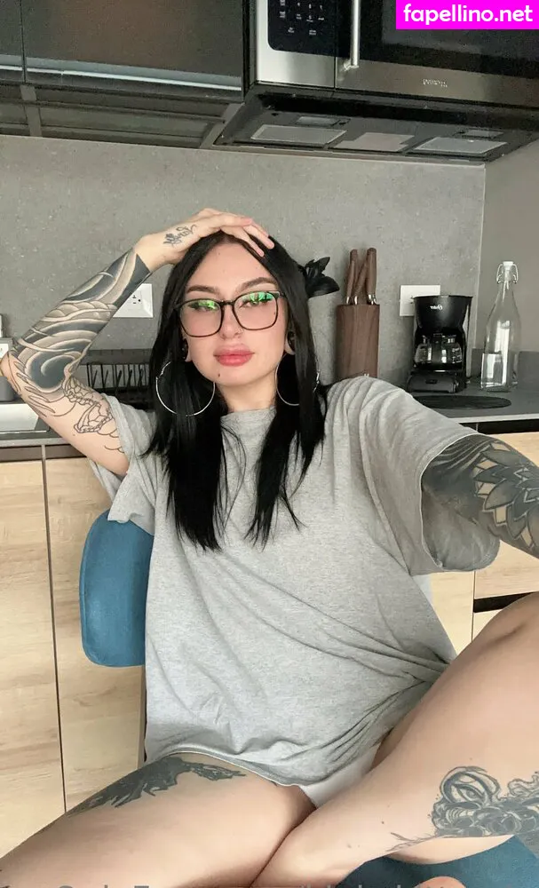 kinkkitty333, kinkykittymia Nude Leaked OnlyFans Photo #103YQ7HQ2w