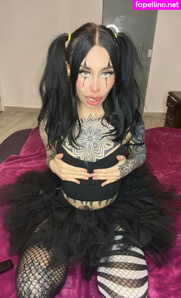 kinkkitty333, kinkykittymia Nude Leaked OnlyFans Photo #3AYofIJxlh