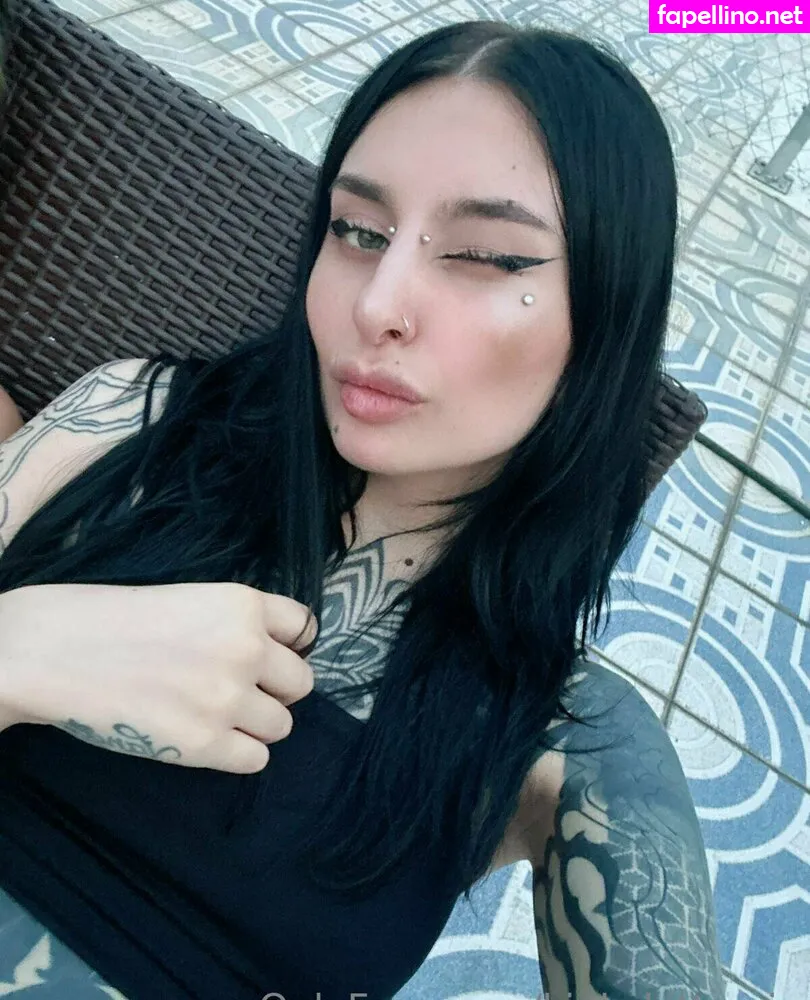 kinkkitty333, kinkykittymia Nude Leaked OnlyFans Photo #3FBeBbGfhp