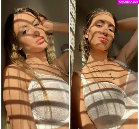 Kinkykittymia OnlyFans Thumbnail #6llksSwpNr